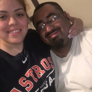 Meet your Posher, Martin